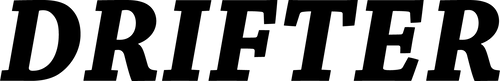 Drifter Company 
