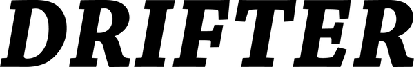 Drifter Company 